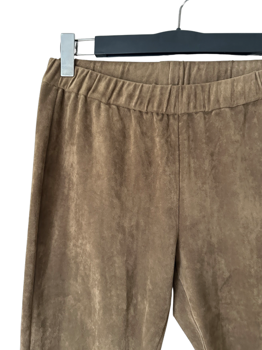Sofie Schnoor broek M