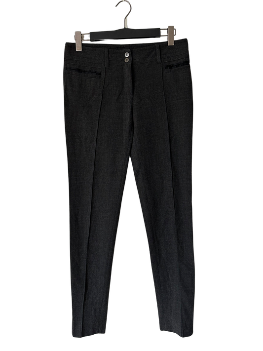 Dolce & Gabbana broek XL