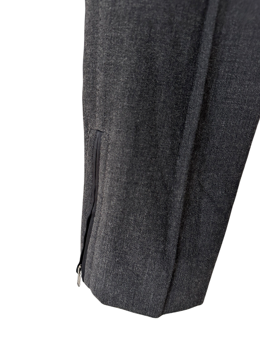 Dolce & Gabbana broek XL