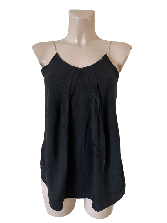 La Fee Maraboutee top S