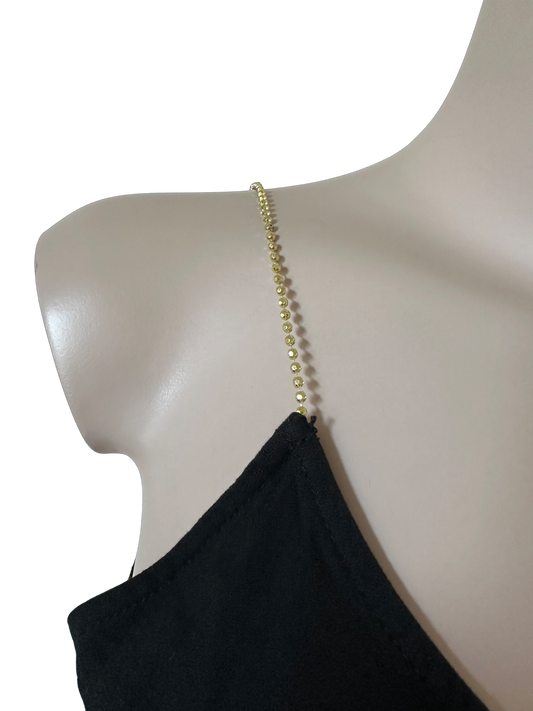 La Fee Maraboutee top S