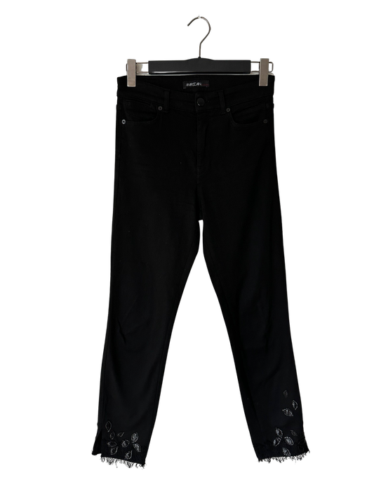 Marc Cain broek M