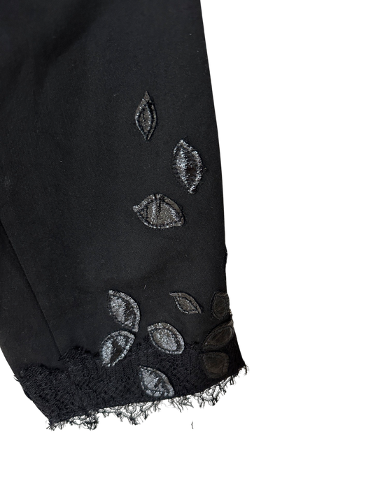 Marc Cain broek M