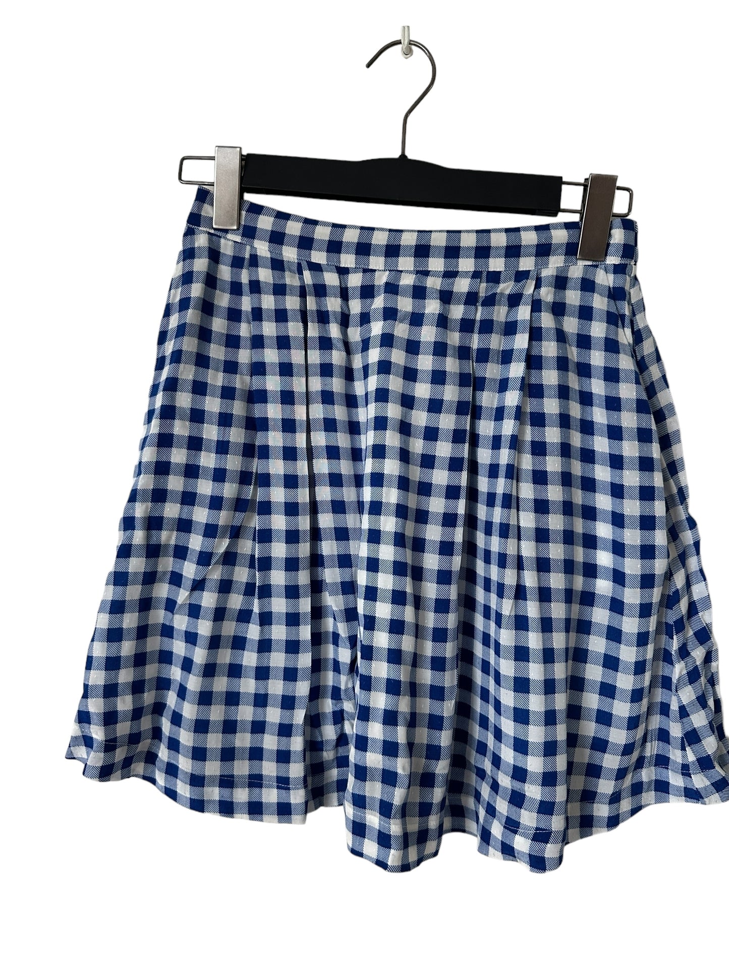 Samsoe Samsoe skirt S