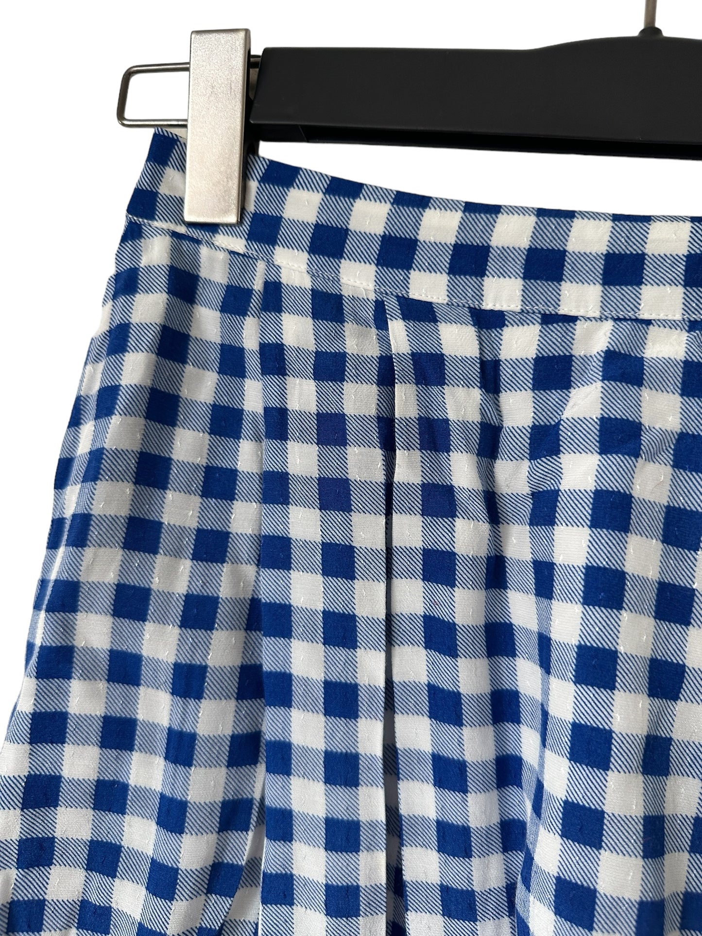 Samsoe Samsoe skirt S