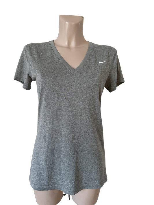 Nike shirt S
