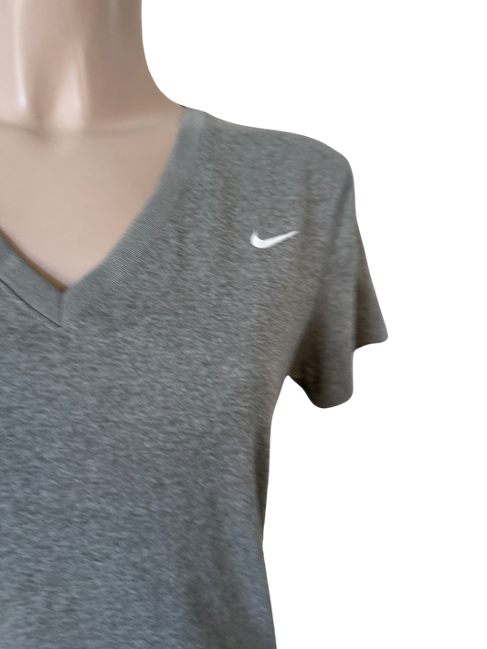 Nike shirt S