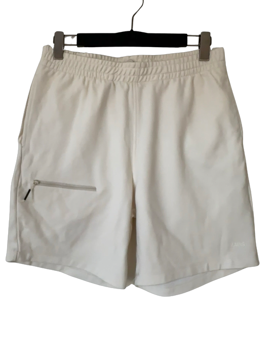Rains broek M