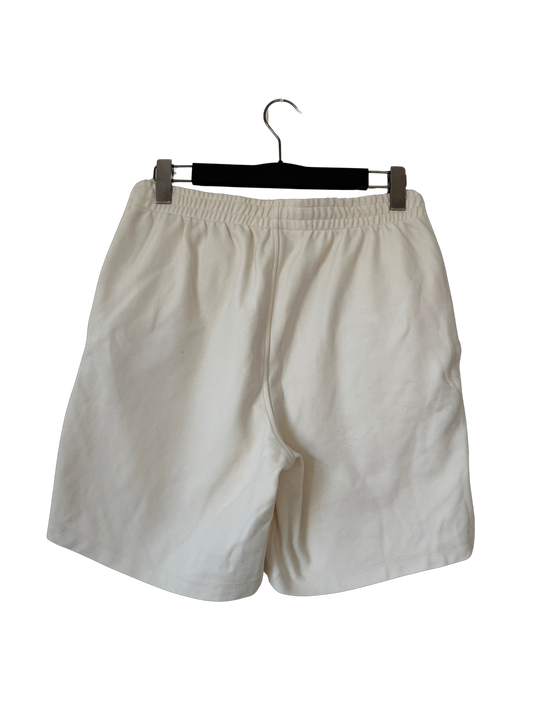 Rains broek M