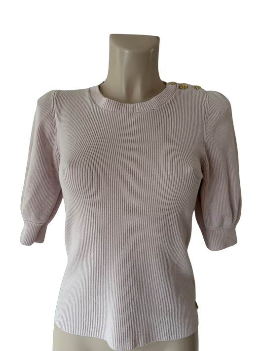 Fabienne Chapot trui XS