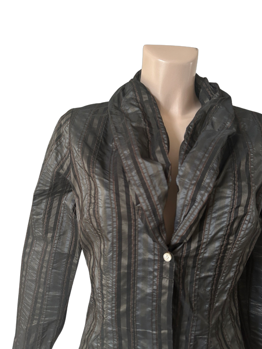 Josephine & Co blouse M