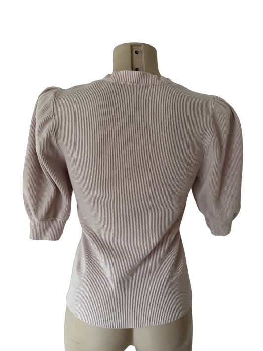Fabienne Chapot trui XS