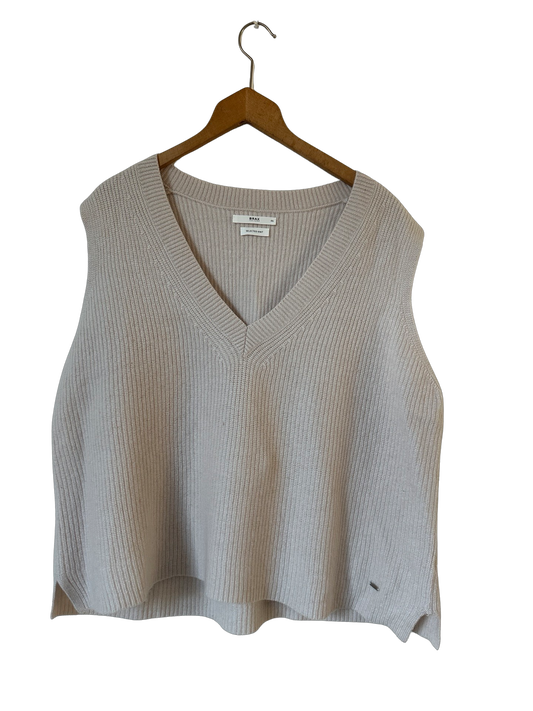 Brax top 3XL