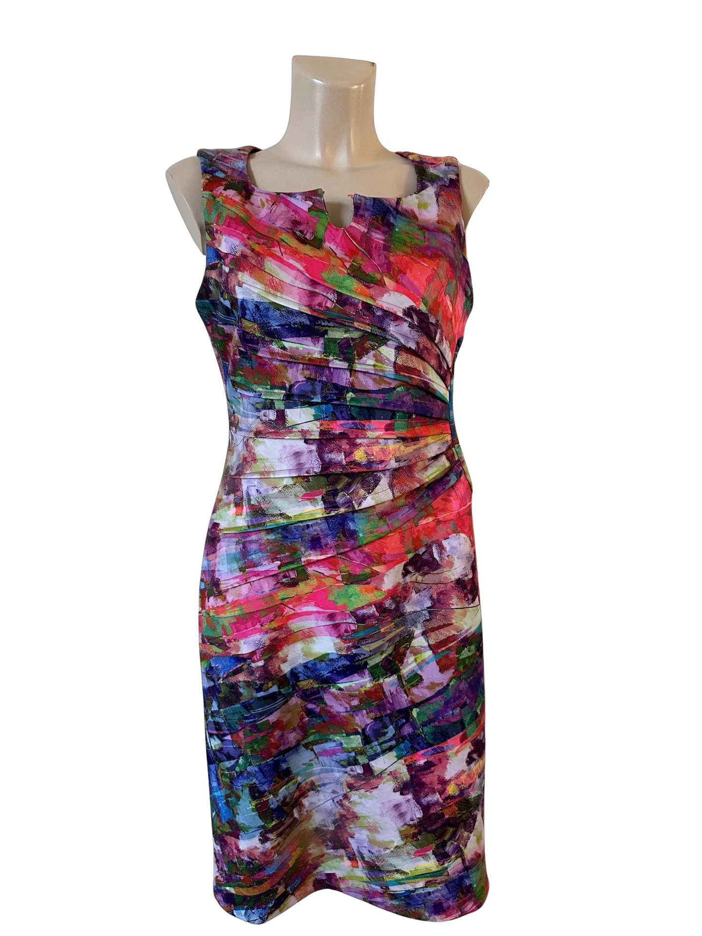 Joseph Ribkoff jurk M