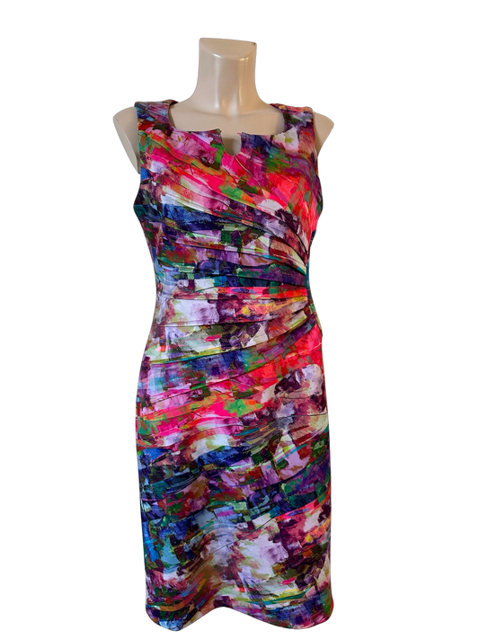 Joseph Ribkoff jurk M