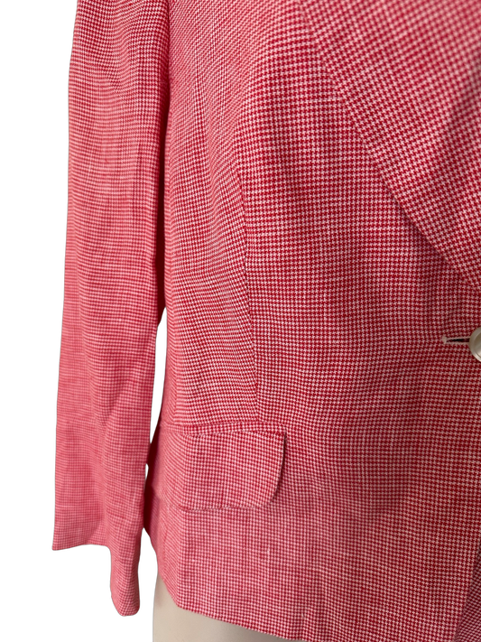 Josephine &amp; Co blazer XXL