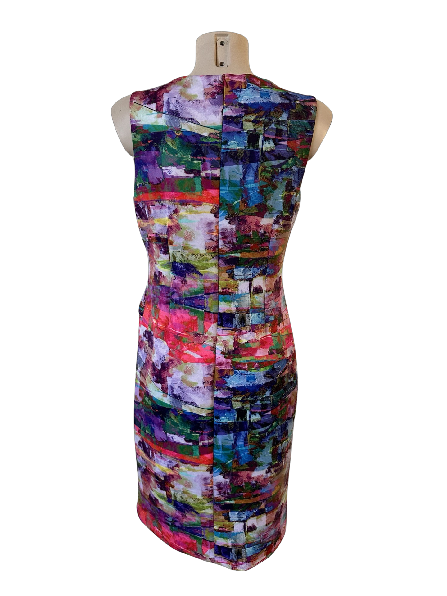 Joseph Ribkoff jurk M