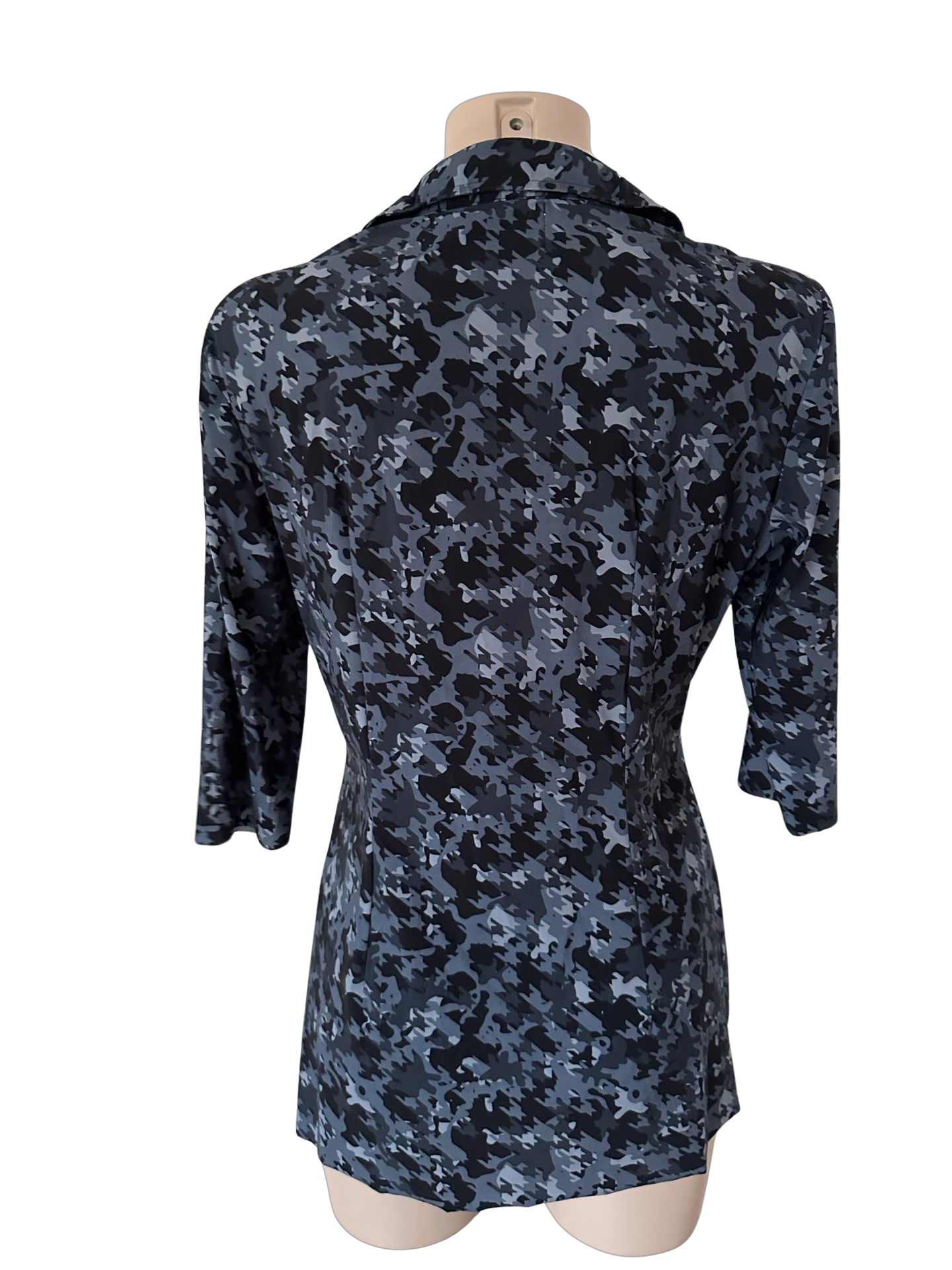 Jane Lushka blouse L