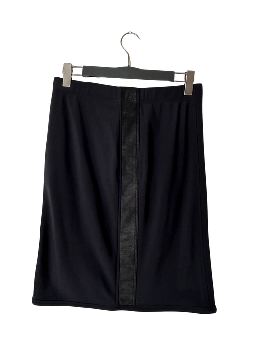 Marc Cain rok L
