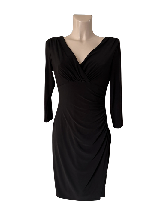 Ralph Lauren jurk S