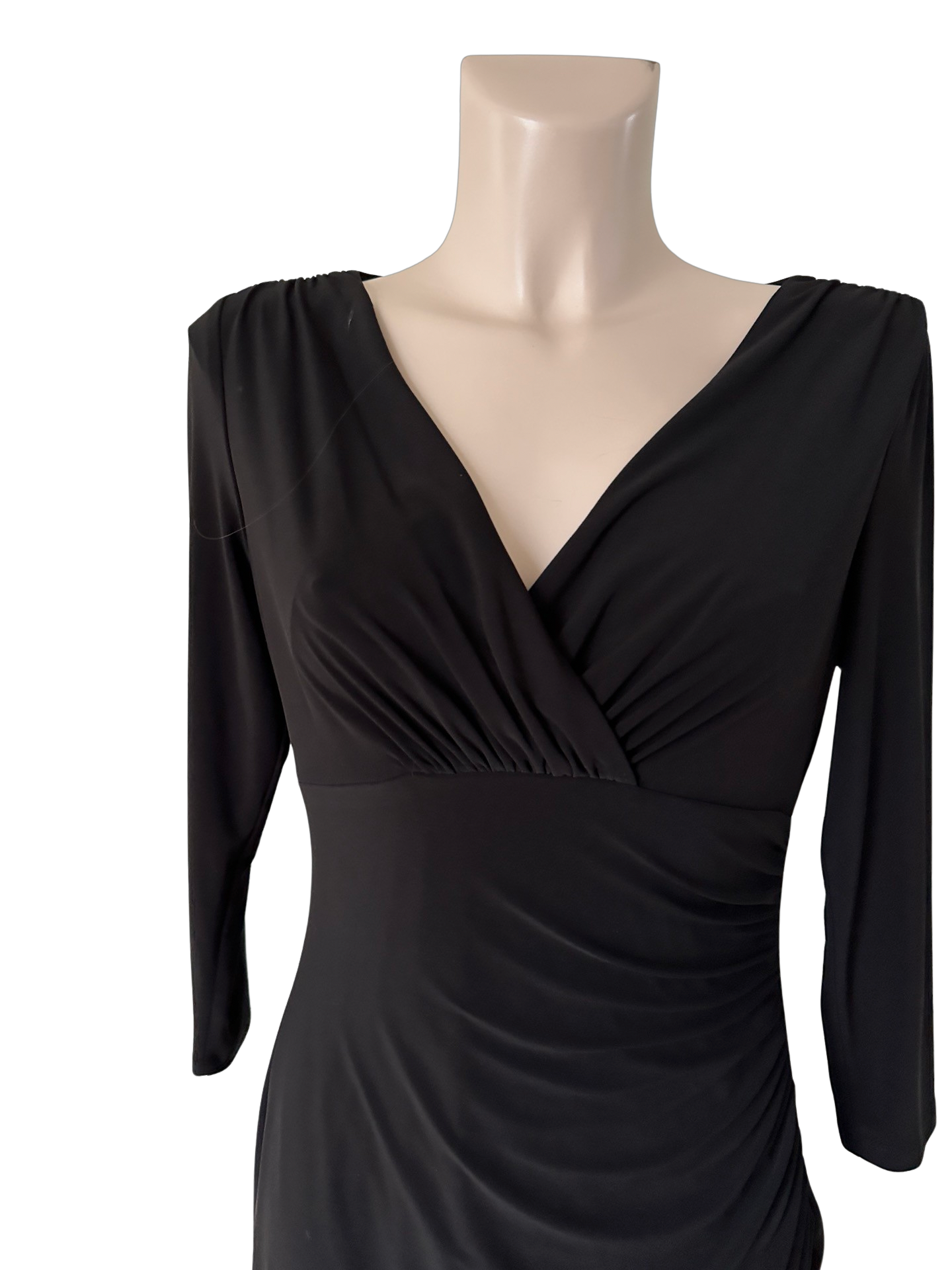 Ralph Lauren jurk S