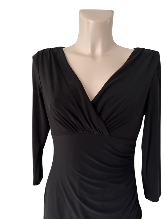 Ralph Lauren jurk S