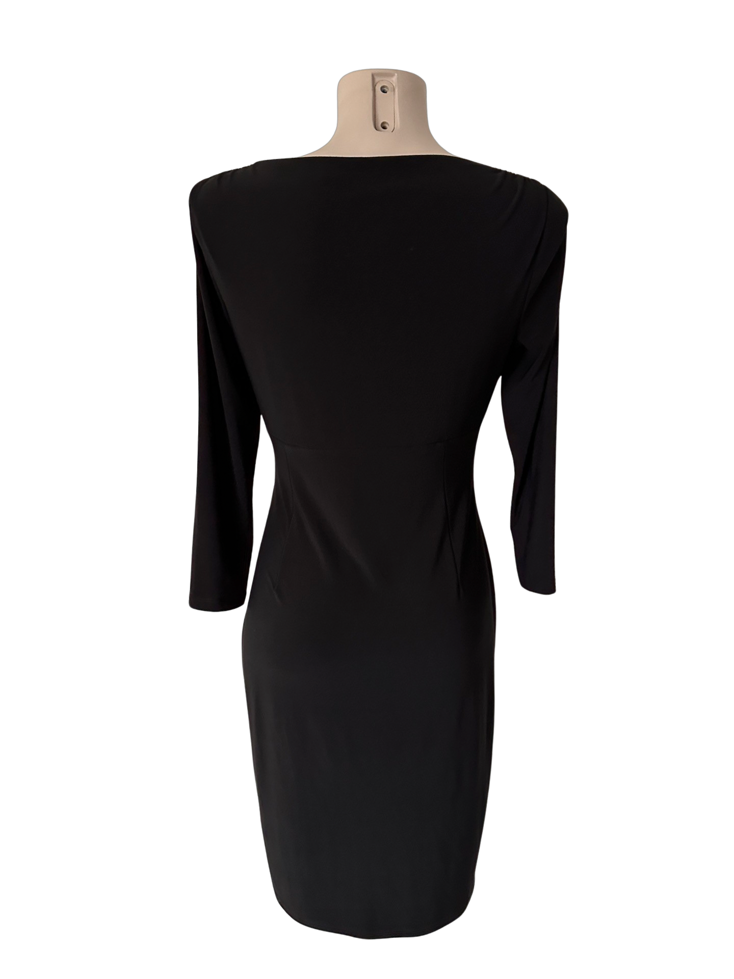 Ralph Lauren jurk S