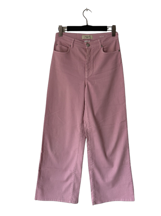 Weekend MaxMara spijkerbroek M