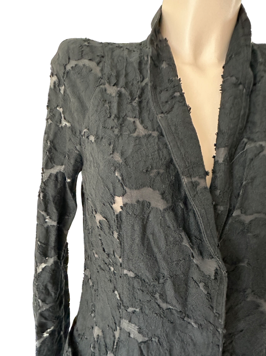 ML Collections vest M