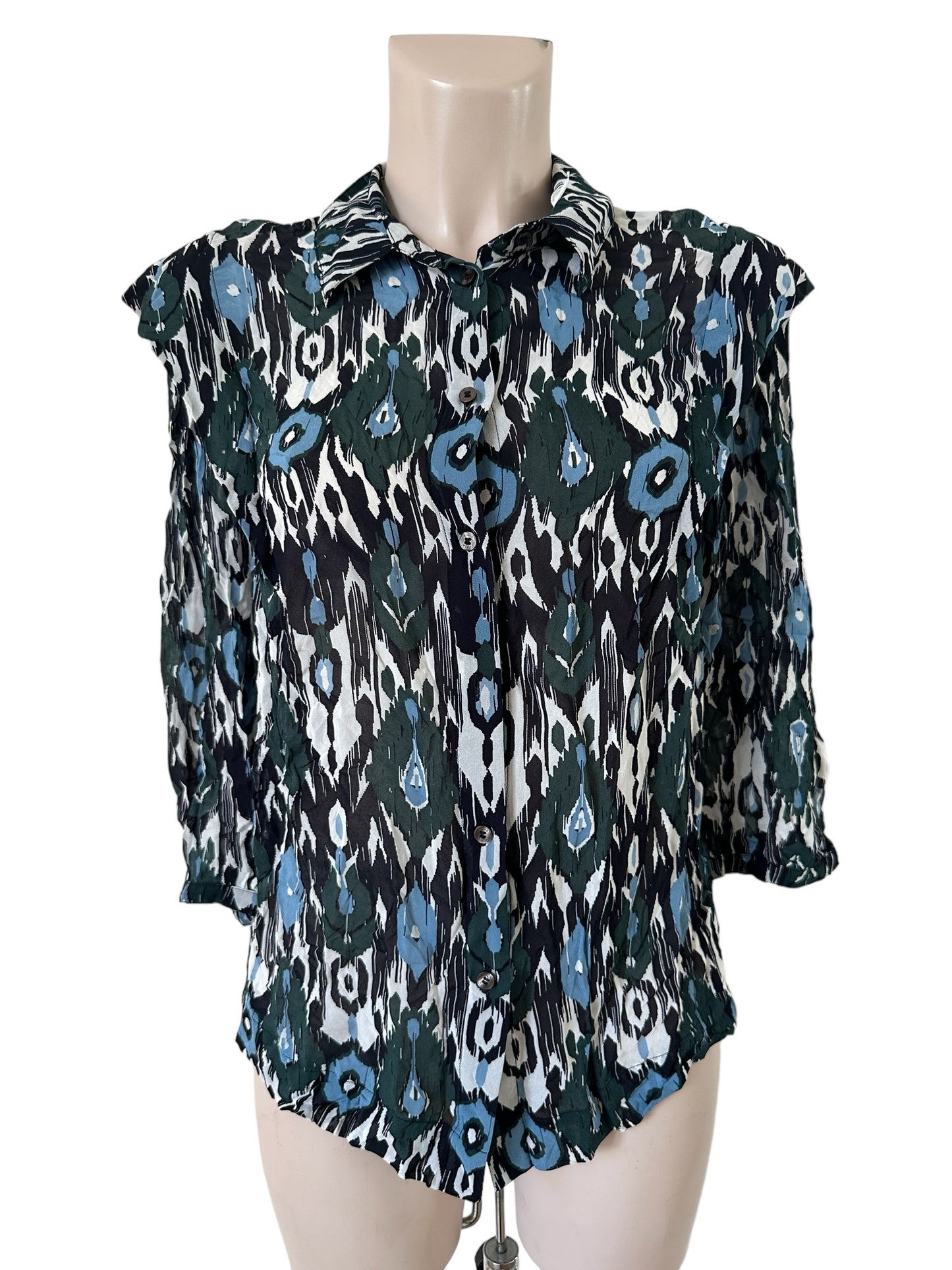 Bluse von Fifth House, Größe S