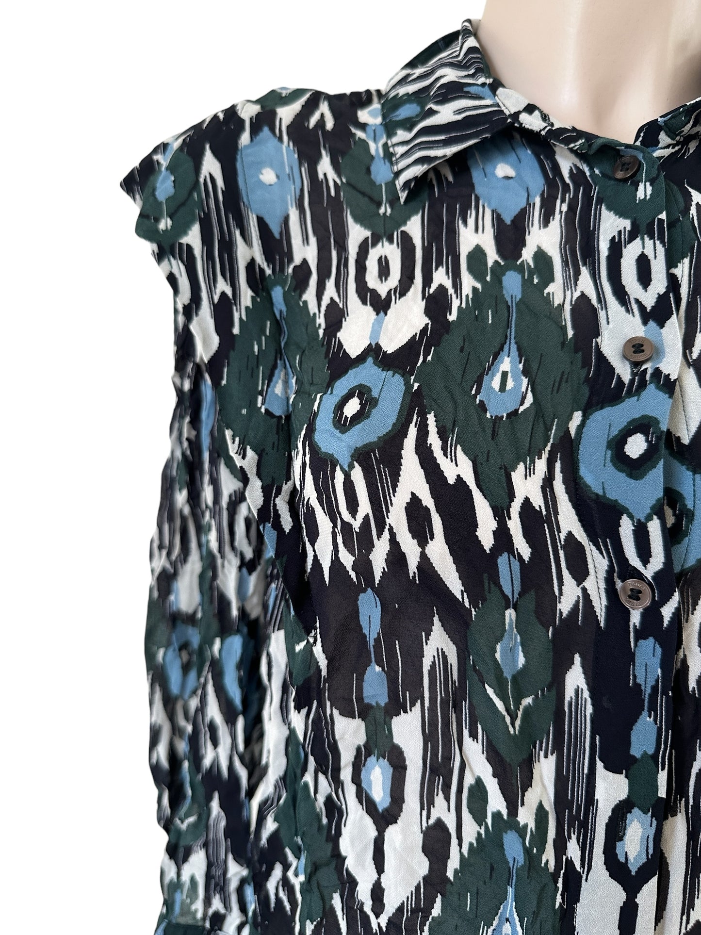 Bluse von Fifth House, Größe S