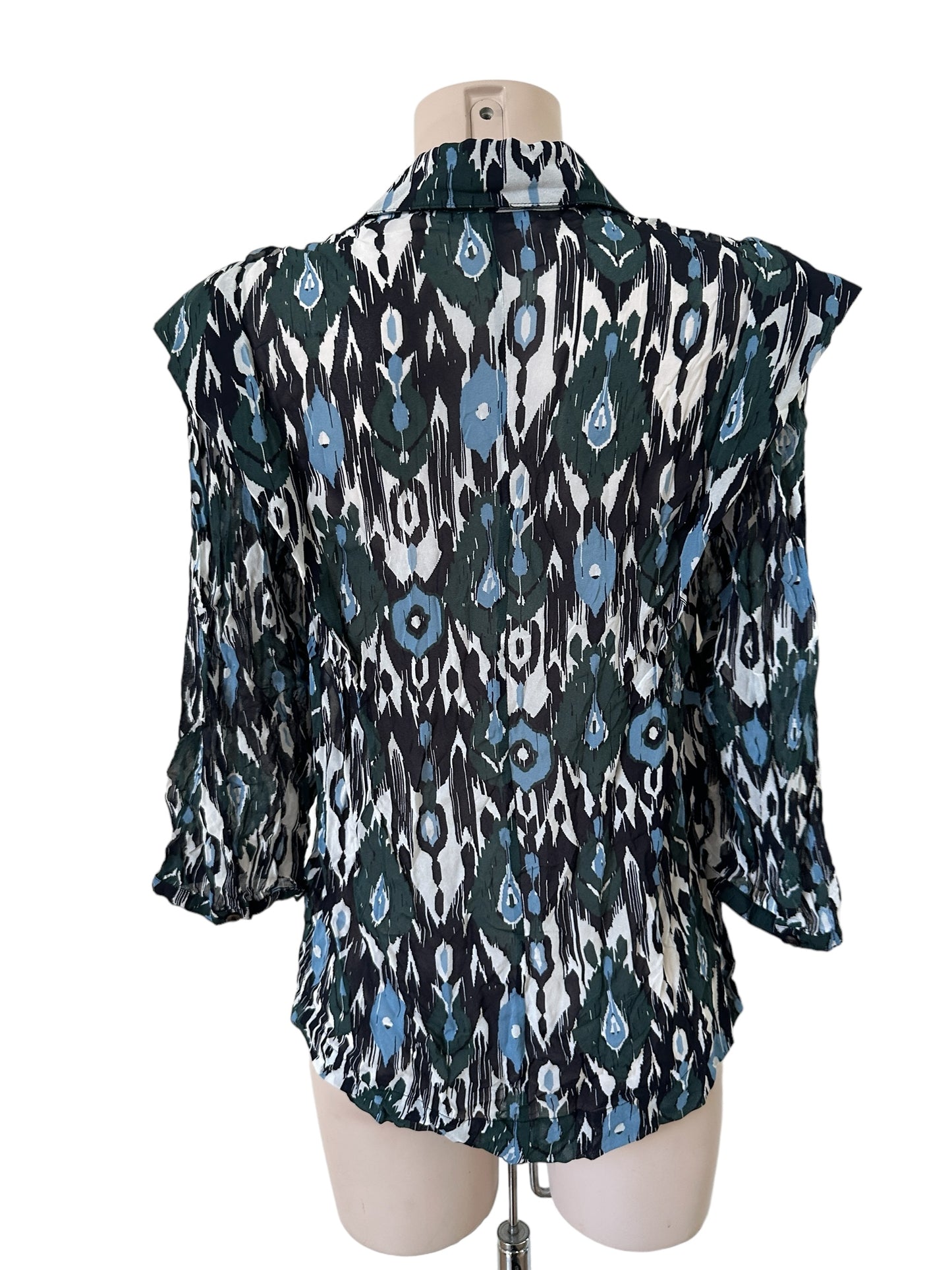 Bluse von Fifth House, Größe S