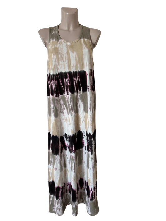 10Days maxi jurk M