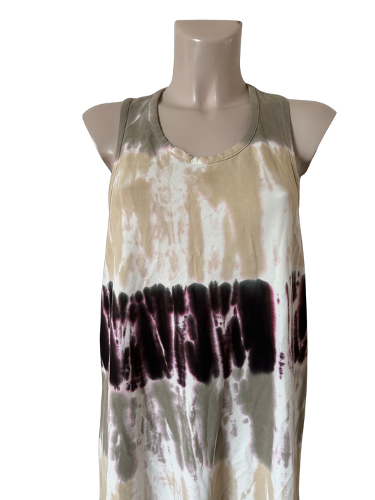 10Days maxi jurk M