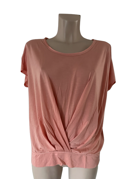 Repeat shirt M