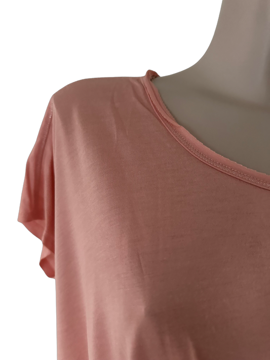 Repeat shirt M