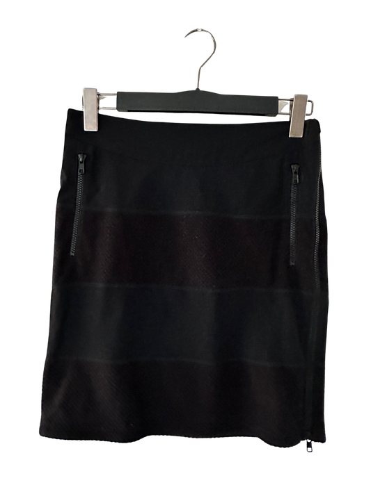 Penn & Ink rok S