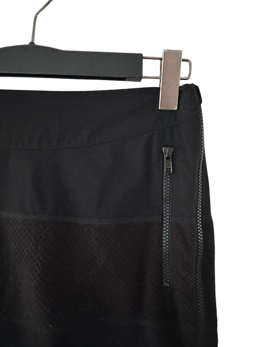 Penn & Ink rok S