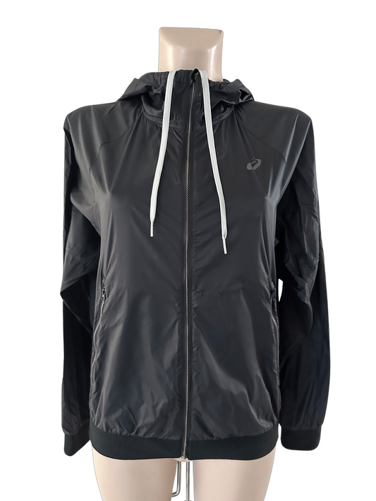 Asics vest S