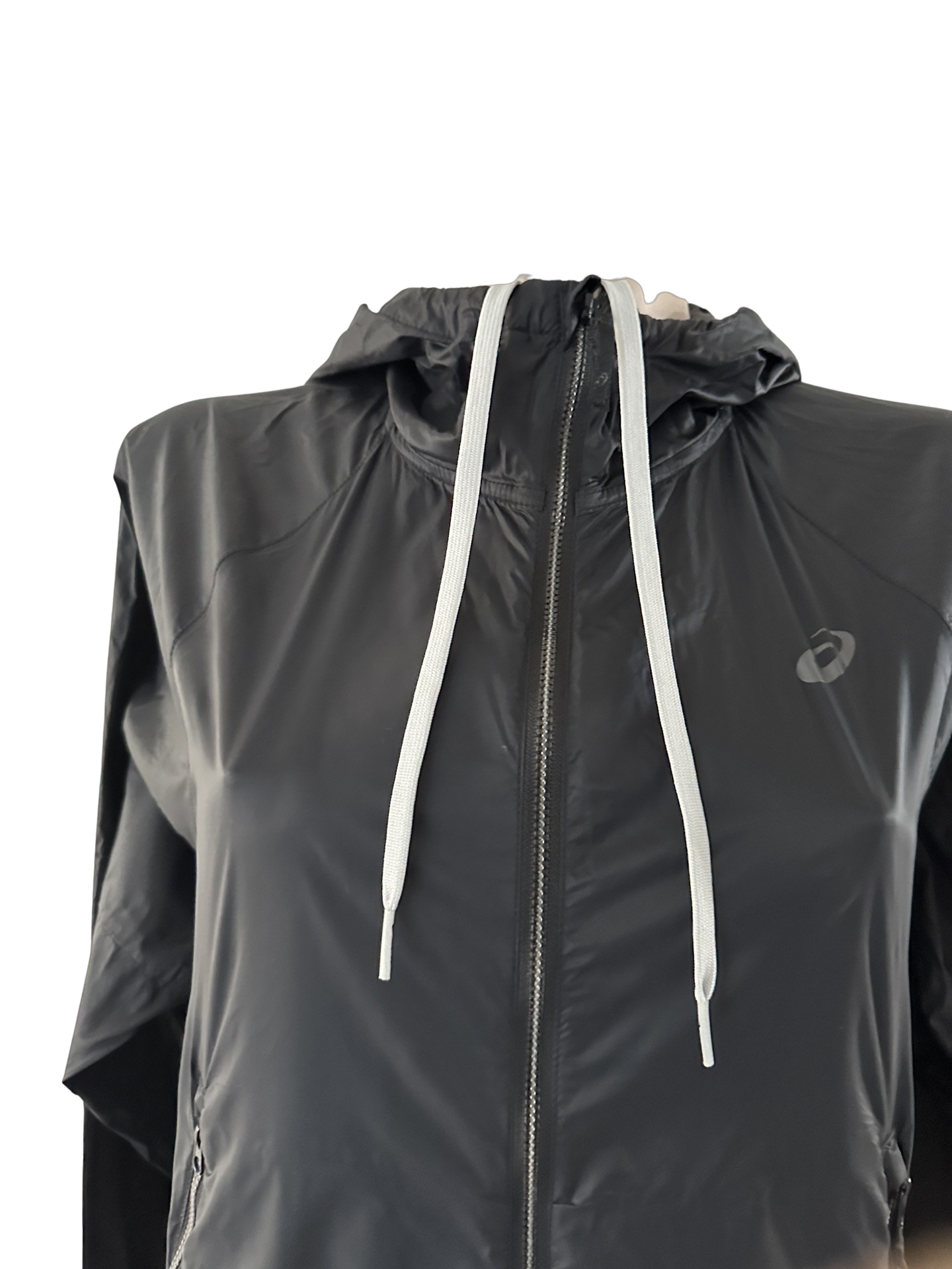Asics vest S