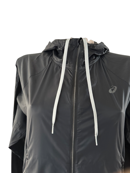 Asics vest S