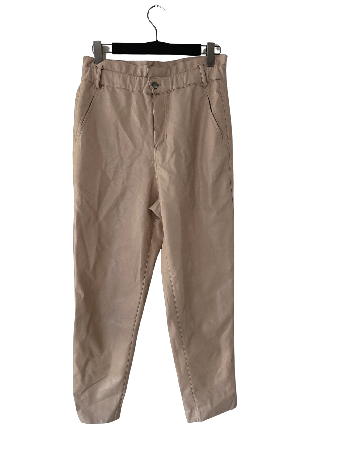Esqualo broek M