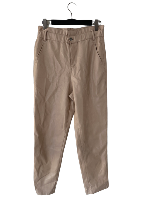 Esqualo broek M