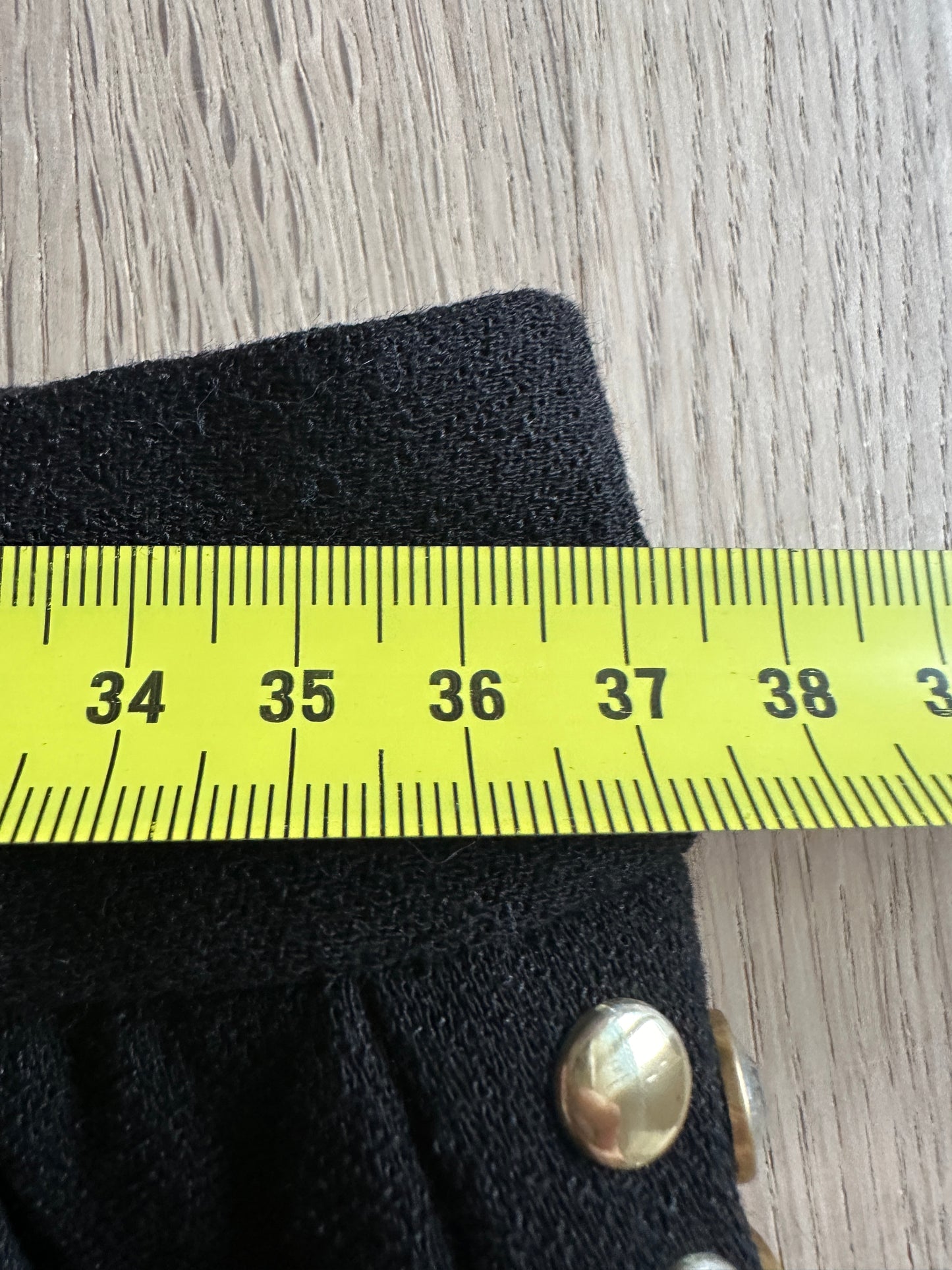 Michael Kors broek S