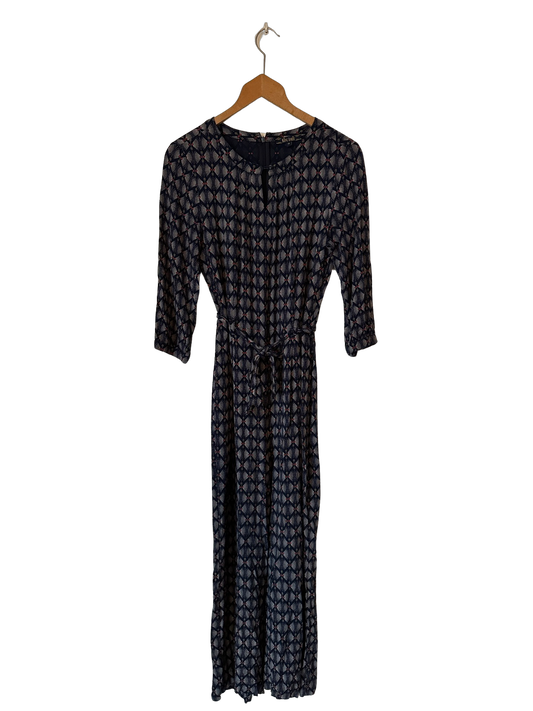 King Louie jumpsuit M