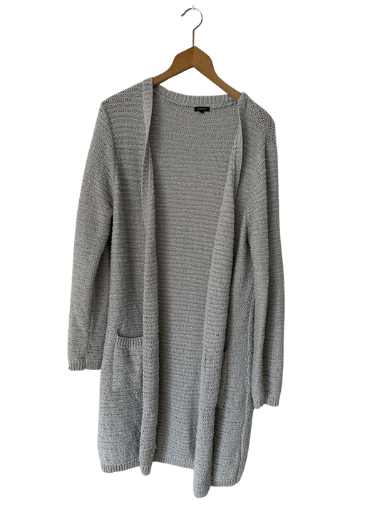 Caroline Biss vest 3XL