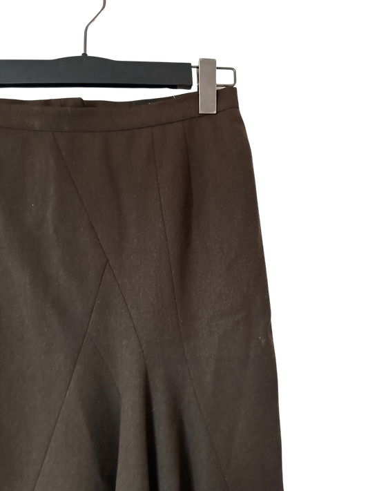 Natan rok XL