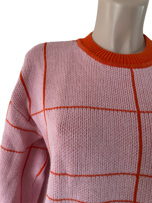 Selected Femme trui XS