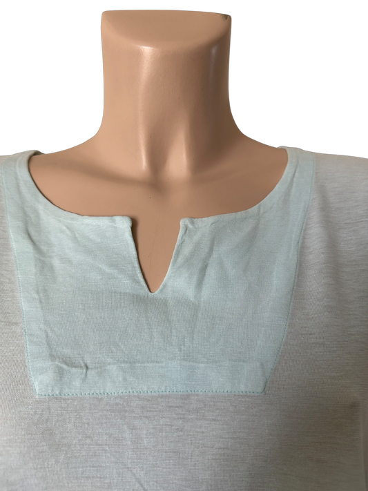 Oska shirt XL