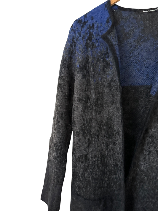Luisa Cerano vest M